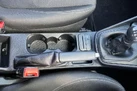 2022-ford-fiesta-11-ti-vct-trend-3d-small-33