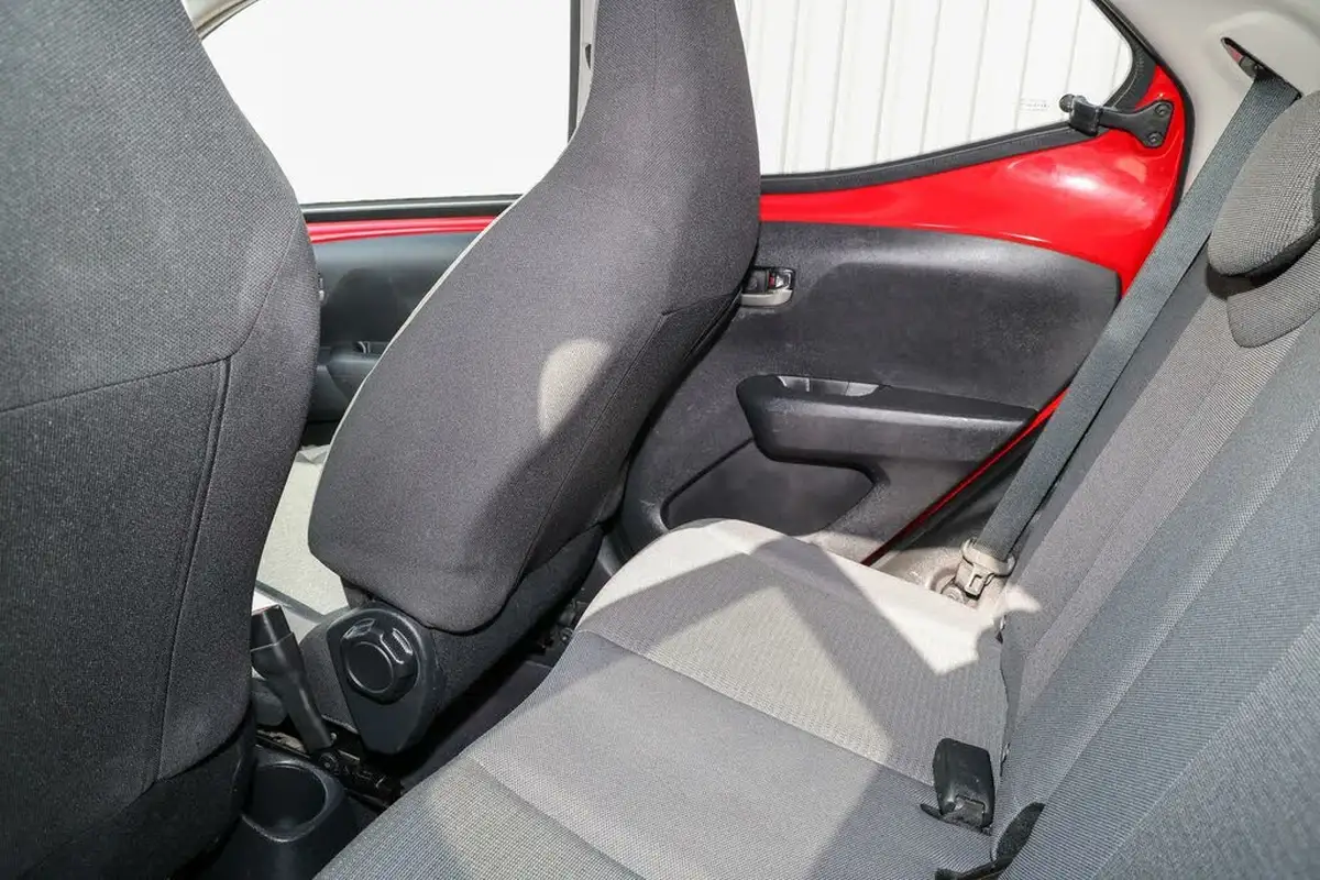 2021-toyota-aygo-10-vvt-i-x-trend-tss-big-11