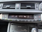2020-lexus-ct-200h-18-ct-small-43
