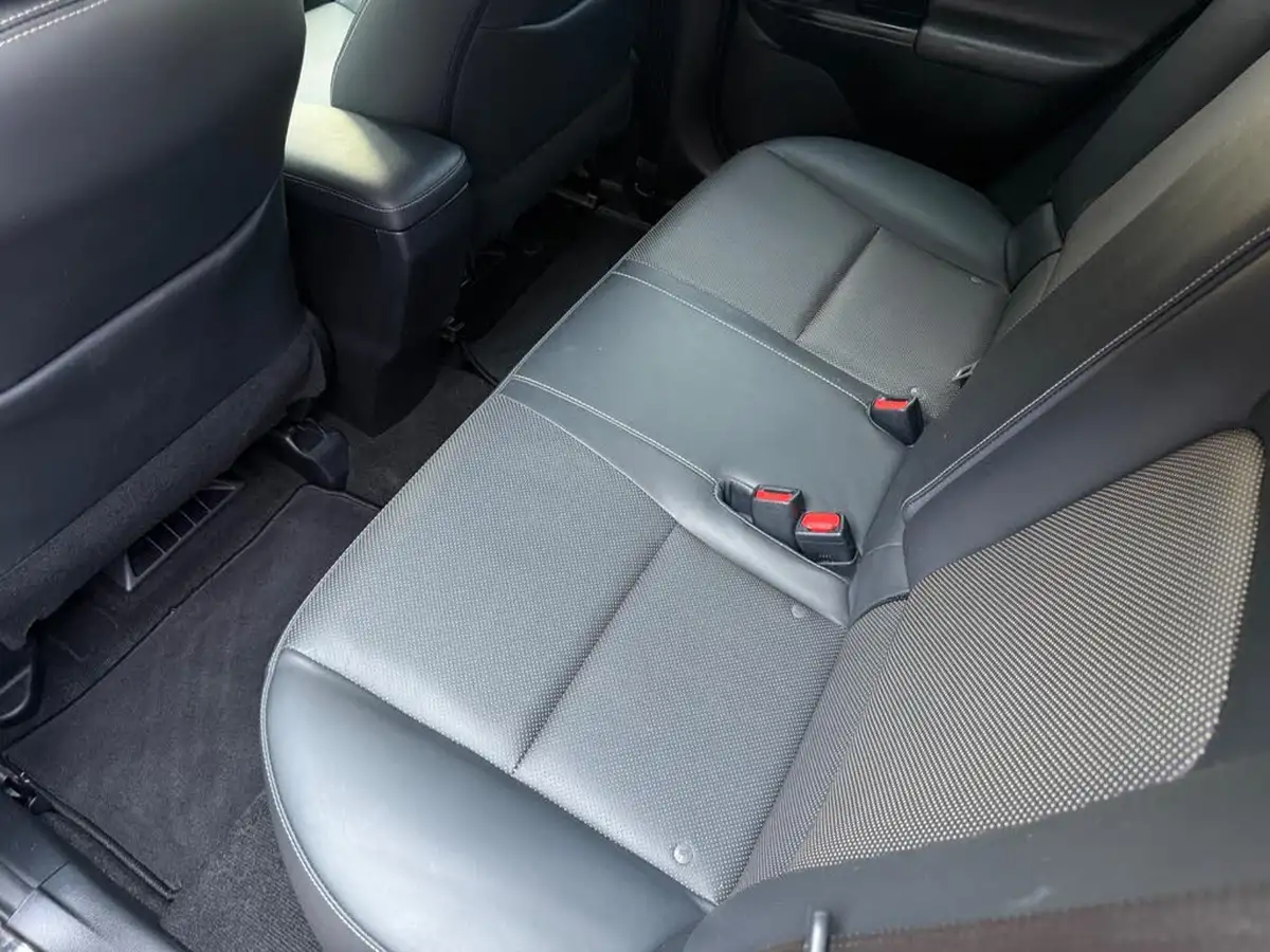 2020-lexus-ct-200h-18-ct-big-56