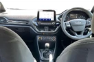 2022-ford-fiesta-11-ti-vct-trend-3d-small-9