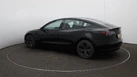 2021-tesla-model-3-e-standard-plus-small-36