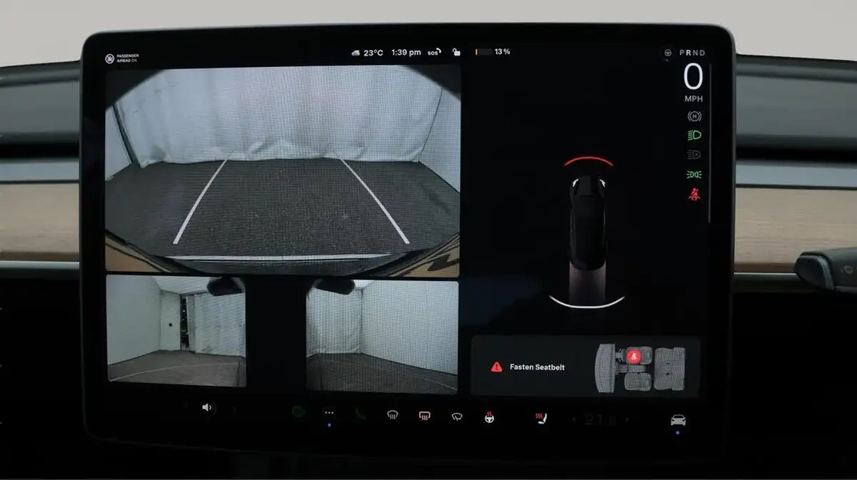 2021-tesla-model-3-e-standard-plus-big-25