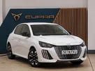2024-peugeot-208-12-puretech-allure-hybrid-e-dsc6-small-0