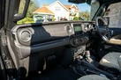 2022-jeep-wrangler-20-gme-sahara-5d-small-61