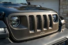 2022-jeep-wrangler-20-gme-sahara-5d-small-9