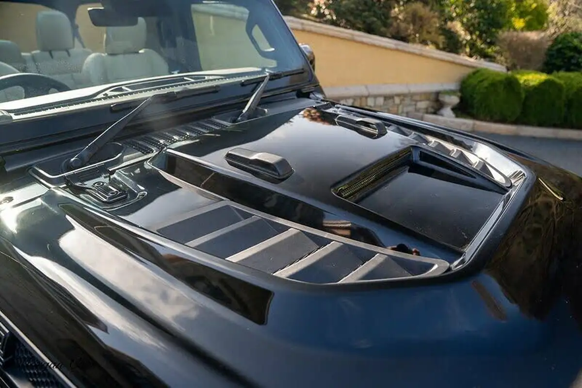 2022-jeep-wrangler-20-gme-sahara-5d-big-26