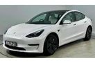 2020-tesla-model-3-e-long-range-small-6