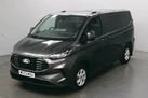 2023-ford-transit-custom-20tdci-320-l1h1-limited-136pseu6e-panel-van-1996cc-auto-small-0