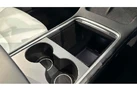 2020-tesla-model-3-e-long-range-small-53