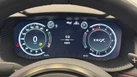 2021-aston-martin-dbx-40-v8-small-5