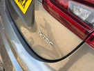 2020-nissan-qashqai-13-dig-t-n-tec-140ps-drive-assist-packglass-small-10