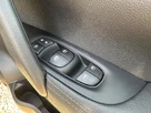 2020-nissan-qashqai-13-dig-t-n-tec-140ps-drive-assist-packglass-small-34