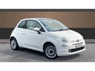 2020-fiat-500-12-lounge-dualogic-small-0