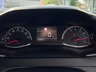 2022-peugeot-2008-suv-12-puretech-active-premium-small-15