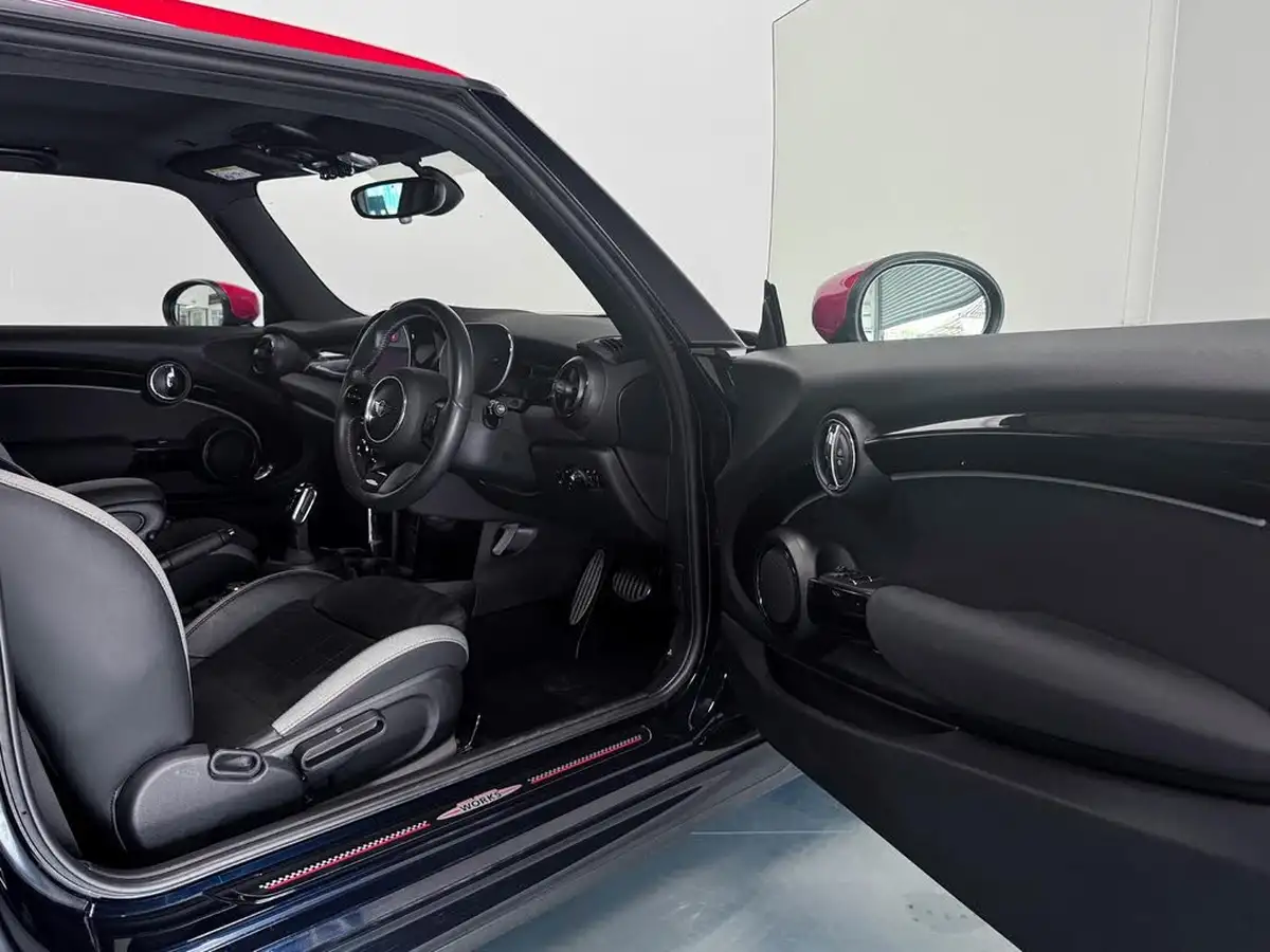 2022-mini-cooper-20-john-cooper-works-premium-hatchback-3d-auto-big-14