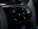 2022-mini-cooper-20-john-cooper-works-premium-hatchback-3d-auto-small-23