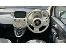 2020-fiat-500-12-lounge-dualogic-small-24