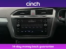 2022-volkswagen-tiguan-20tdi-life-dsg-small-32