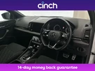 2021-skoda-karoq-15-tsi-sportline-dsg-small-11