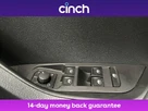 2021-skoda-karoq-15-tsi-sportline-dsg-small-35