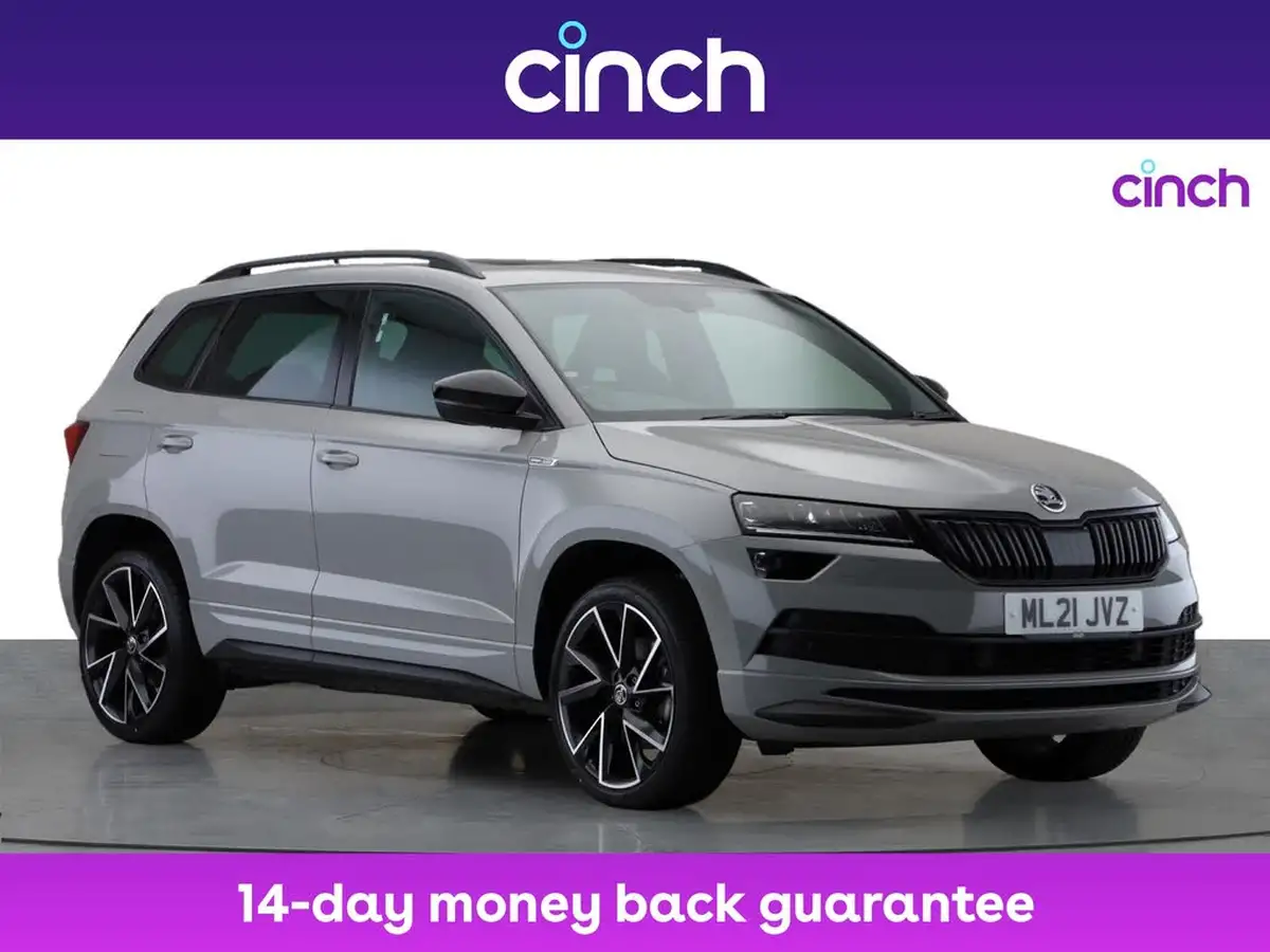 2021-skoda-karoq-15-tsi-sportline-dsg-big-0