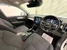 2020-volvo-xc40-20td-d3-momentum-geartronic-small-13
