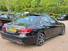 2016-mercedes-benz-e-class-30cdi-e350-amg-night-edition-premium-saloon-4d-small-4