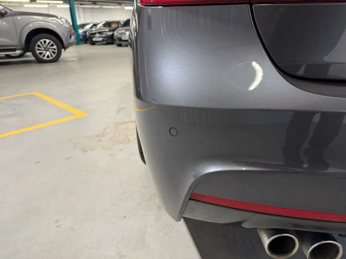 2017-bmw-3-series-30td-335d-xdrive-m-sport-saloon-4d-big-18