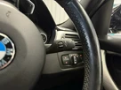 2017-bmw-3-series-30td-335d-xdrive-m-sport-saloon-4d-small-29