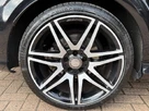 2016-mercedes-benz-e-class-30cdi-e350-amg-night-edition-premium-saloon-4d-small-32