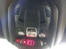 2024-peugeot-3008-suv-12-puretech-gt-136ps-hybrid-e-dsc6-small-17