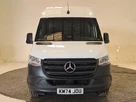 2024-mercedes-benz-sprinter-20cdi-315-l3h2-pro-eco-gear-small-10