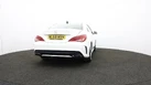 2018-mercedes-benz-cla-16-cla-180-amg-line-edition-coupe-4d-small-77
