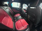 2017-jaguar-f-pace-20-i4d-r-sport-180ps-ss-auto-small-19