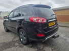 2012-hyundai-santa-fe-22td-premium-7st-auto-small-7
