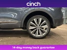 2018-renault-kadjar-12-tce-signature-nav-1197cc-edc-auto-small-24
