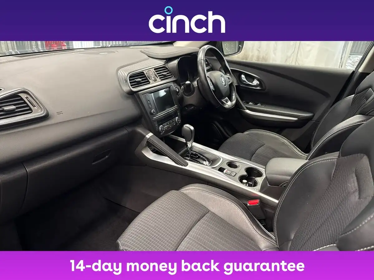 2018-renault-kadjar-12-tce-signature-nav-1197cc-edc-auto-big-13