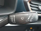 2022-cupra-formentor-15-tsi-v2-small-15