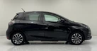 2020-renault-zoe-e-i-gt-line-small-4