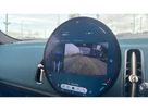 2024-mini-countryman-e-cooper-e-exclusive-small-53