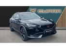2024-cupra-formentor-14-e-hybrid-v2-small-0