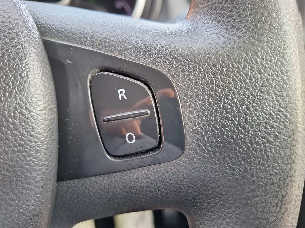 2019-vauxhall-vivaro-16cdti-sportive-2900-l2h1-145pseu6-biturbo-ss-panel-big-20