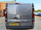 2019-vauxhall-vivaro-16cdti-sportive-2900-l2h1-145pseu6-biturbo-ss-panel-small-7