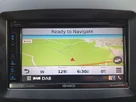 2019-vauxhall-vivaro-16cdti-sportive-2900-l2h1-145pseu6-biturbo-ss-panel-small-31