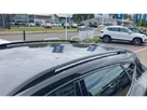 2024-cupra-formentor-14-e-hybrid-v2-small-24