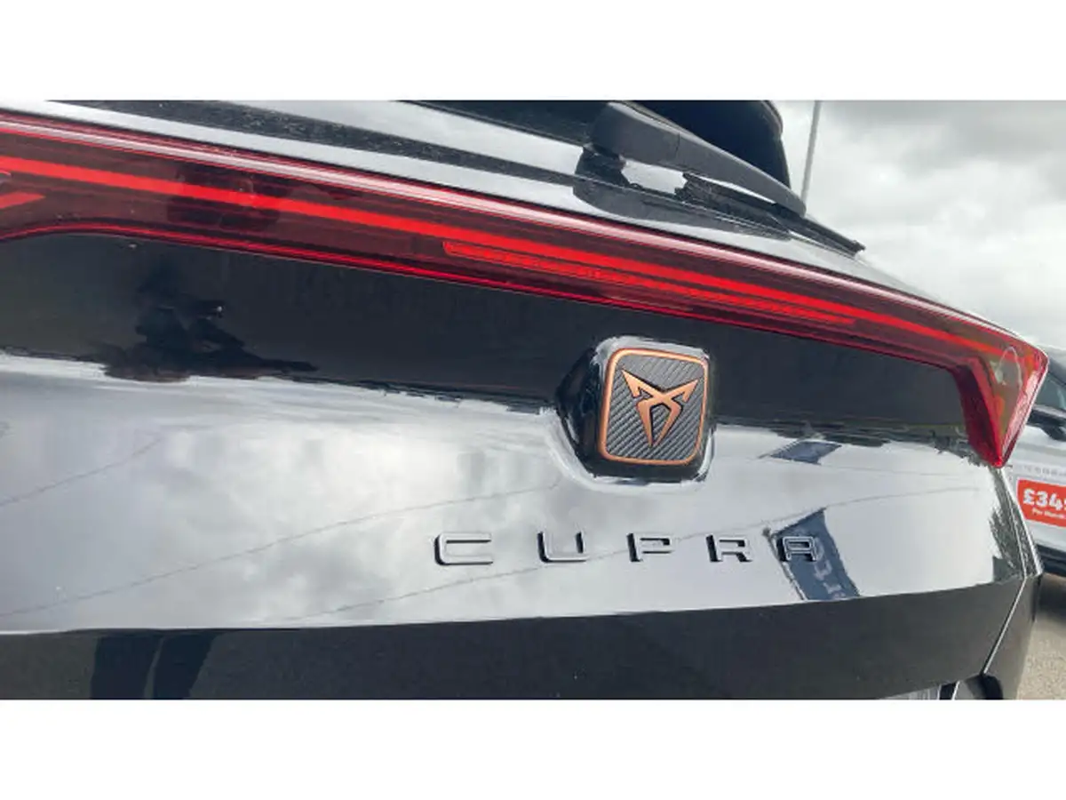 2024-cupra-formentor-14-e-hybrid-v2-big-37