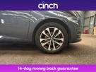 2020-renault-zoe-e-i-gt-line-rapid-charge-small-26