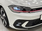 2023-volkswagen-polo-small-42