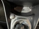 2023-ford-fiesta-10t-active-125ps-hybrid-mhev-small-23